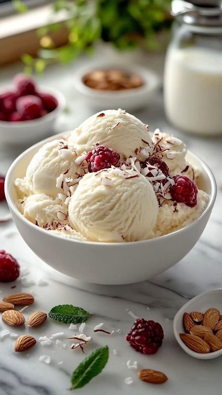 夏日味觉漫游：一场清凉甜美的城市食光之旅（图ZNDA0NzkxMjM2） - 美食摄影 - 站酷设计师一小迷糊一原创素材 - 站酷ZCOOL