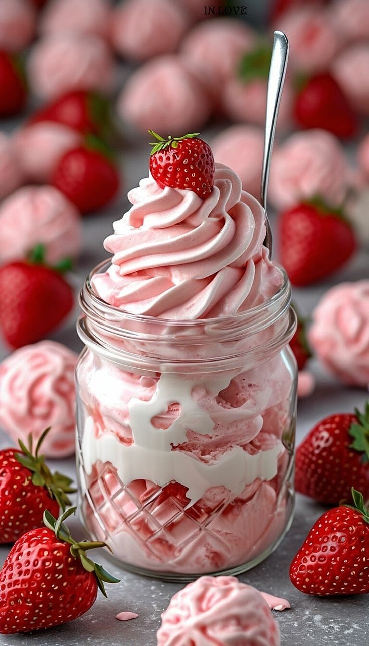 夏日味觉漫游：一场清凉甜美的城市食光之旅（图ZNDA0NzkxMjQw） - 美食摄影 - 站酷设计师一小迷糊一原创素材 - 站酷ZCOOL