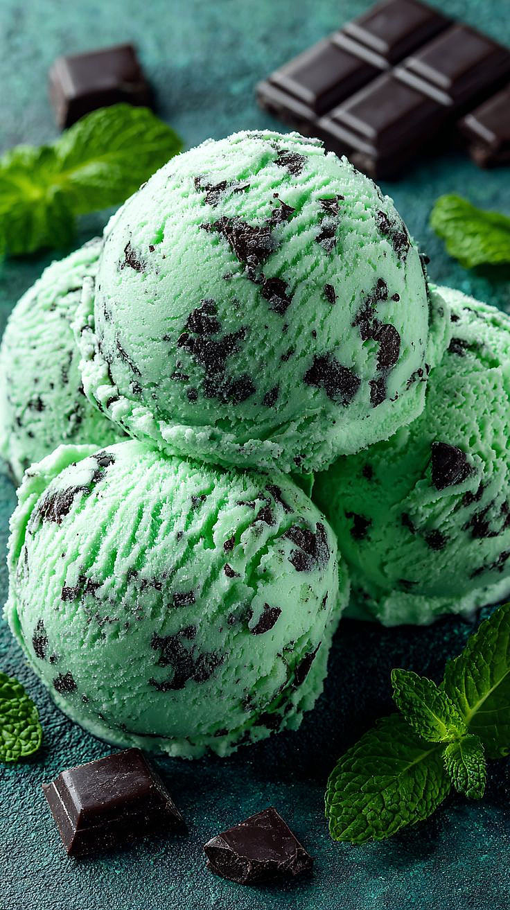 夏日味觉漫游：一场清凉甜美的城市食光之旅（图ZNDA0NzkxMjQ4） - 美食摄影 - 站酷设计师一小迷糊一原创素材 - 站酷ZCOOL