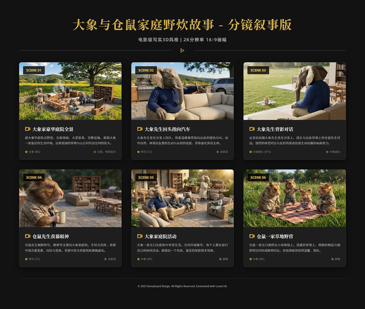 离谱的大8，不离谱的温情（图ZNDA0NzkyMzY4） - AI作品 - 站酷设计师AI图图原创素材 - 站酷ZCOOL