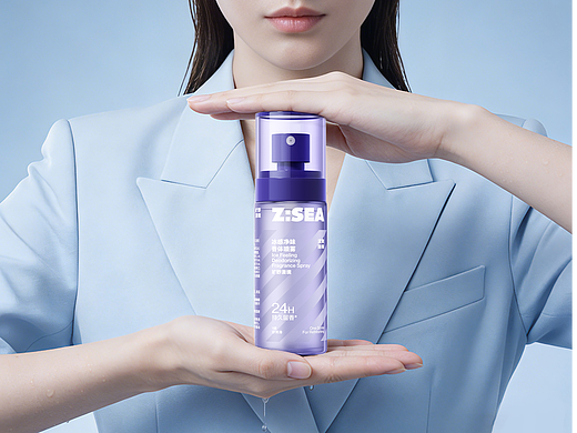 AIGC香氛（個人主頁-ZNzMzNzk4MjA=） - AI作品 - 站酷設計師JUSUS原創(chuàng)素材 - 站酷ZCOOL