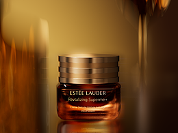 c4d產(chǎn)品渲染整理