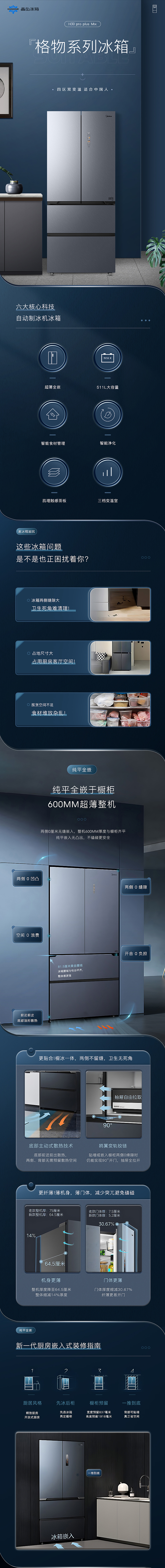 合成详情页（2）（图ZNDA0NzkyOTQ0） - 其他平面 - 站酷设计师落劉南夏原创素材 - 站酷ZCOOL