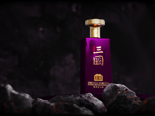 煮酒论三国，让我们“品三国·谋大事”🙌🙌🙌