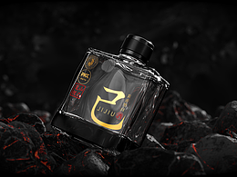 己酒，诠释新时代的饮酒态度⭐⭐⭐