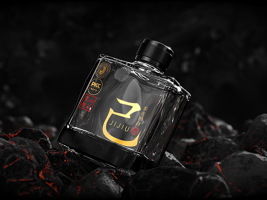 己酒，诠释新时代的饮酒态度⭐⭐⭐