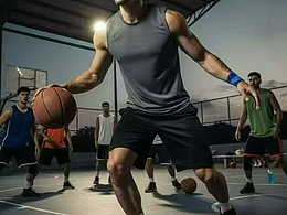 义乌男外模拍照，肌肉男一个小时可拍摄安排。