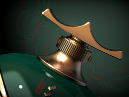 三国，一壶江山，三分天下