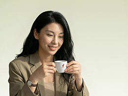 人像AIGC  &  产品渲染