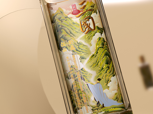 三国-卧龙拨云，畅谈人生