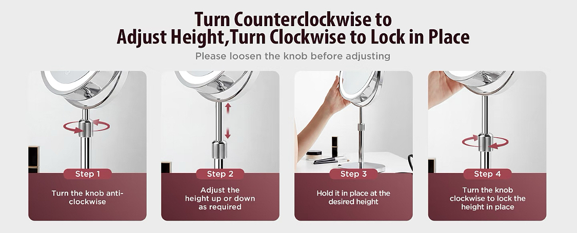 AMAZON镜子（图ZNDA0Nzk1MDAw） - 电商 - 站酷设计师QueenaCool原创素材 - 站酷ZCOOL