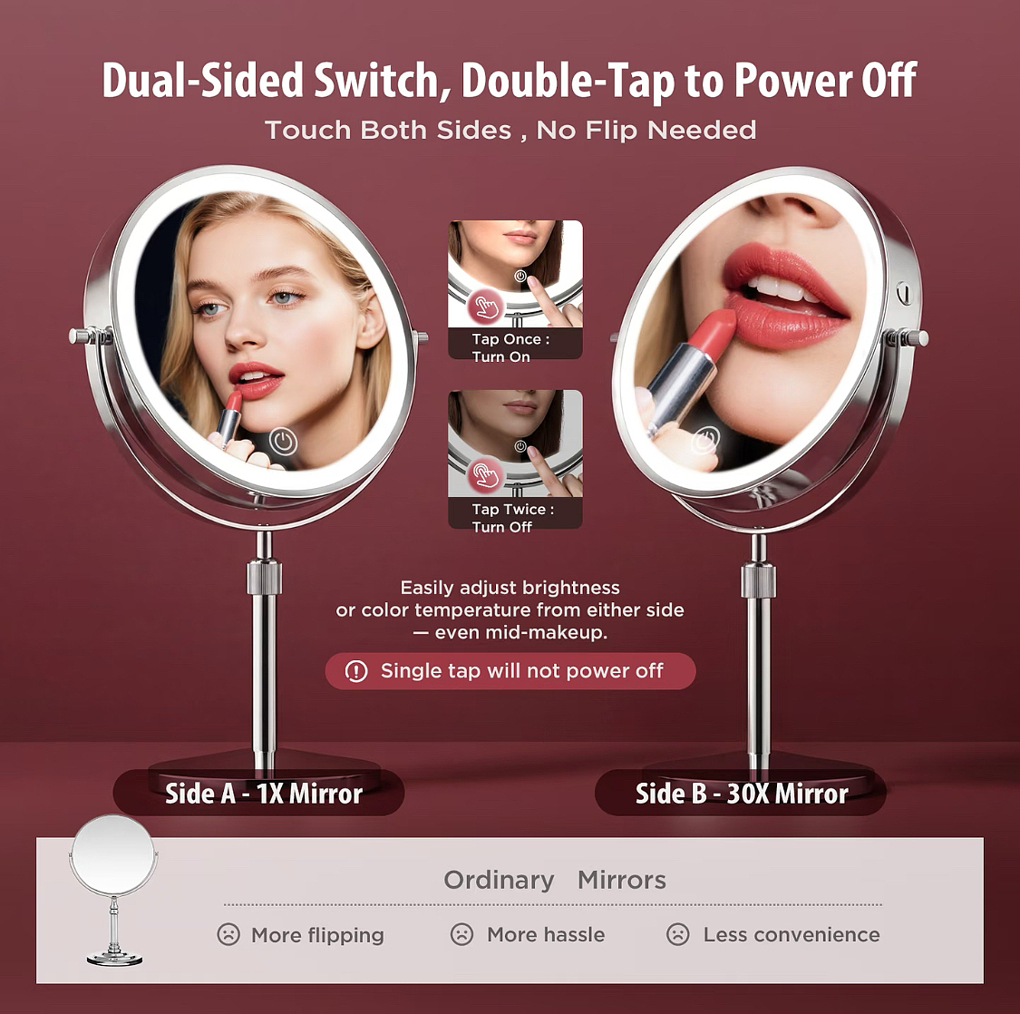 AMAZON镜子（图ZNDA0Nzk0OTc2） - 电商 - 站酷设计师QueenaCool原创素材 - 站酷ZCOOL