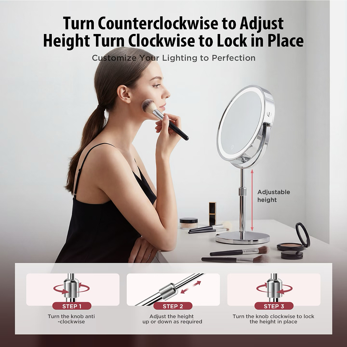 AMAZON镜子（图ZNDA0Nzk0OTgw） - 电商 - 站酷设计师QueenaCool原创素材 - 站酷ZCOOL