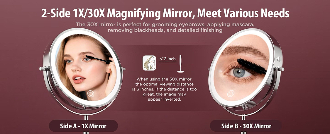 AMAZON镜子（图ZNDA0Nzk0OTg4） - 电商 - 站酷设计师QueenaCool原创素材 - 站酷ZCOOL