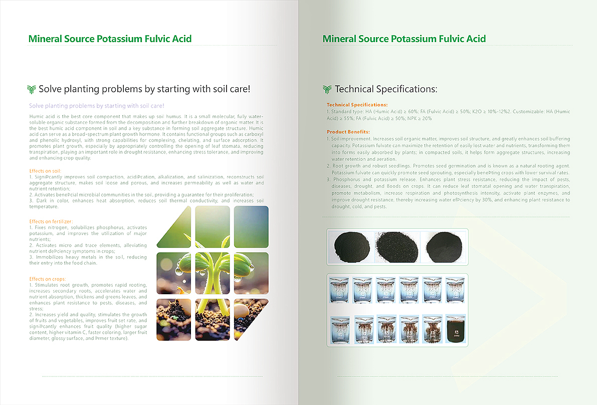 山西新华晟生物科技(中英文)（图ZNDA0Nzk1NjA4） - 书籍/画册 - 站酷设计师设计收姒人原创素材 - 站酷ZCOOL