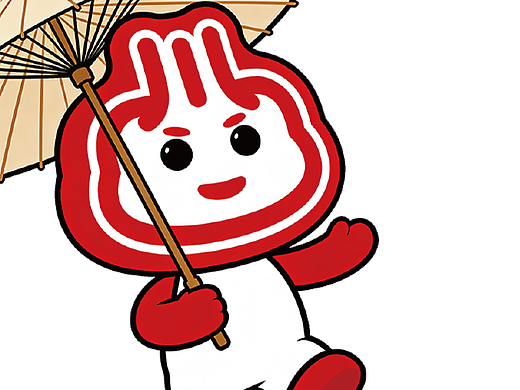 北半川之川仔清明節(jié)表情包（個人主頁-ZNzMzODAyNTY=） - IP形象 - 站酷設(shè)計師北半川原創(chuàng)素材 - 站酷ZCOOL