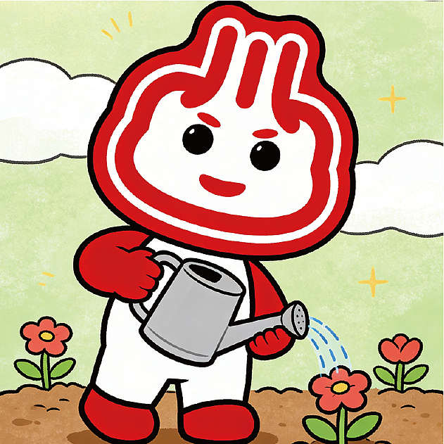 北半川之川仔五一劳动节表情包（图ZNDA0Nzk1OTE2） - IP形象 - 站酷设计师北半川原创素材 - 站酷ZCOOL