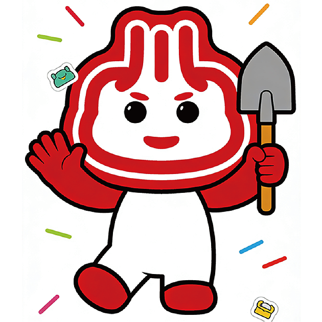 北半川之川仔五一劳动节表情包（图ZNDA0Nzk1OTI4） - IP形象 - 站酷设计师北半川原创素材 - 站酷ZCOOL