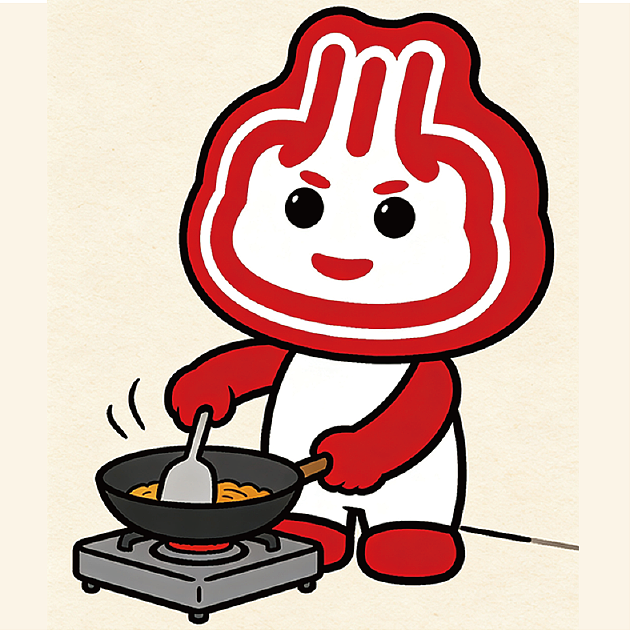 北半川之川仔五一劳动节表情包（图ZNDA0Nzk1OTMy） - IP形象 - 站酷设计师北半川原创素材 - 站酷ZCOOL