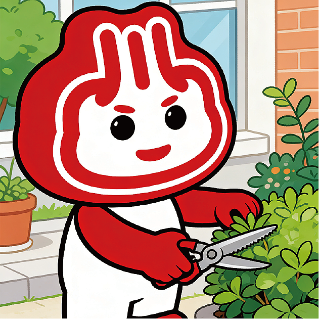 北半川之川仔五一劳动节表情包（图ZNDA0Nzk1OTQ4） - IP形象 - 站酷设计师北半川原创素材 - 站酷ZCOOL