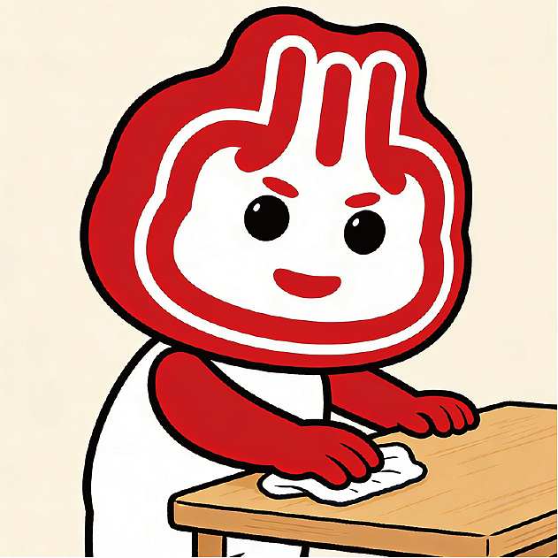 北半川之川仔五一劳动节表情包（图ZNDA0Nzk1OTQw） - IP形象 - 站酷设计师北半川原创素材 - 站酷ZCOOL