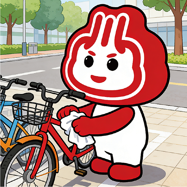 北半川之川仔五一劳动节表情包（图ZNDA0Nzk1OTUy） - IP形象 - 站酷设计师北半川原创素材 - 站酷ZCOOL