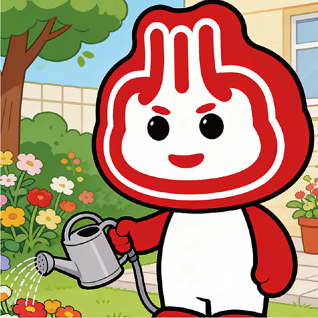 北半川之川仔五一劳动节表情包（图ZNDA0Nzk1OTYw） - IP形象 - 站酷设计师北半川原创素材 - 站酷ZCOOL