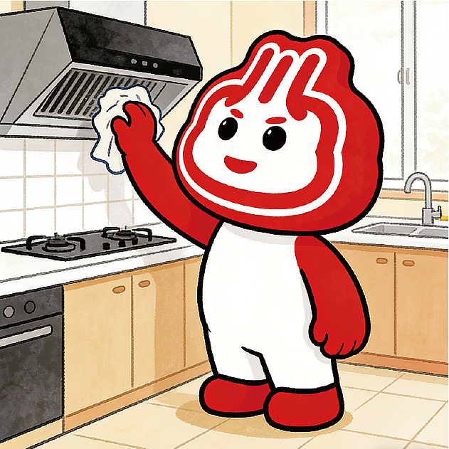 北半川之川仔五一劳动节表情包（图ZNDA0Nzk1OTcy） - IP形象 - 站酷设计师北半川原创素材 - 站酷ZCOOL