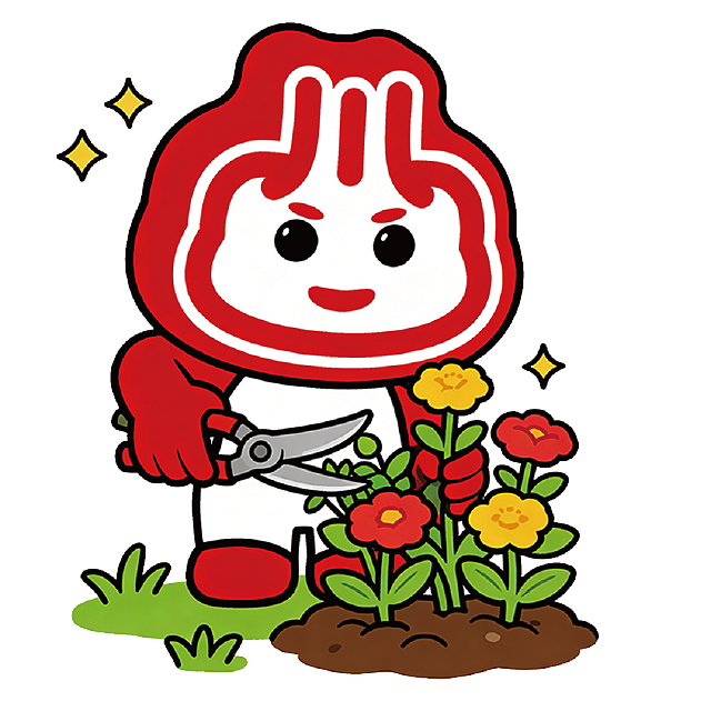 北半川之川仔五一劳动节表情包（图ZNDA0Nzk1OTg4） - IP形象 - 站酷设计师北半川原创素材 - 站酷ZCOOL