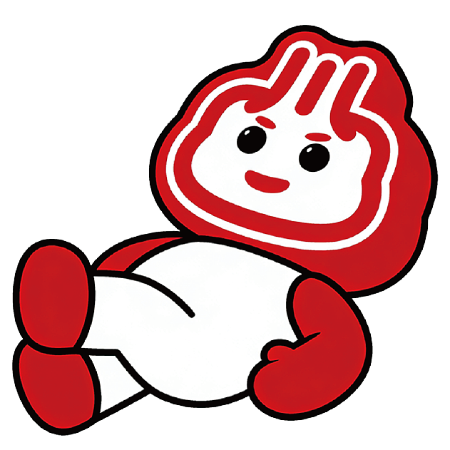 北半川之川仔五一劳动节表情包（图ZNDA0Nzk1OTc2） - IP形象 - 站酷设计师北半川原创素材 - 站酷ZCOOL