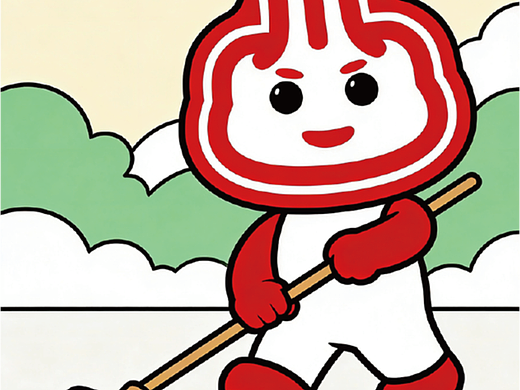 北半川之川仔五一勞動節(jié)表情包（個人主頁-ZNzMzODAyNjg=） - IP形象 - 站酷設(shè)計師北半川原創(chuàng)素材 - 站酷ZCOOL