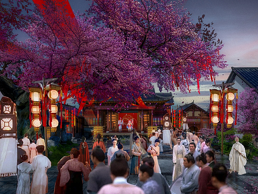 2026年施工图设计服务商哪家好