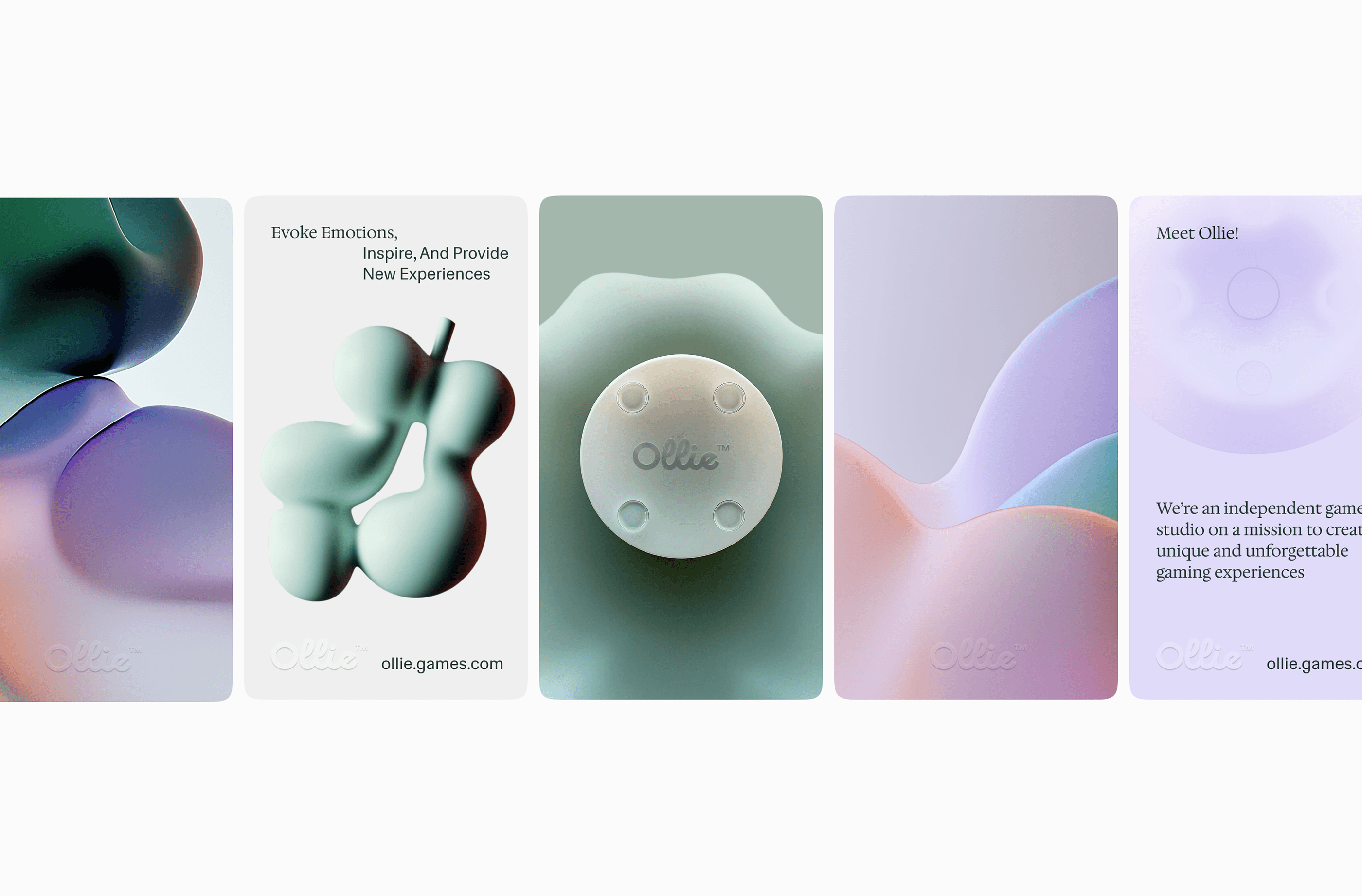 阿勇摄计的个人主页（封面预览） - 主页封面设置 - 站酷设计师阿勇摄计原创素材 - 站酷ZCOOL