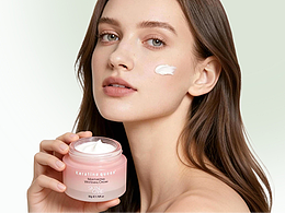 網(wǎng)頁設(shè)計(jì)