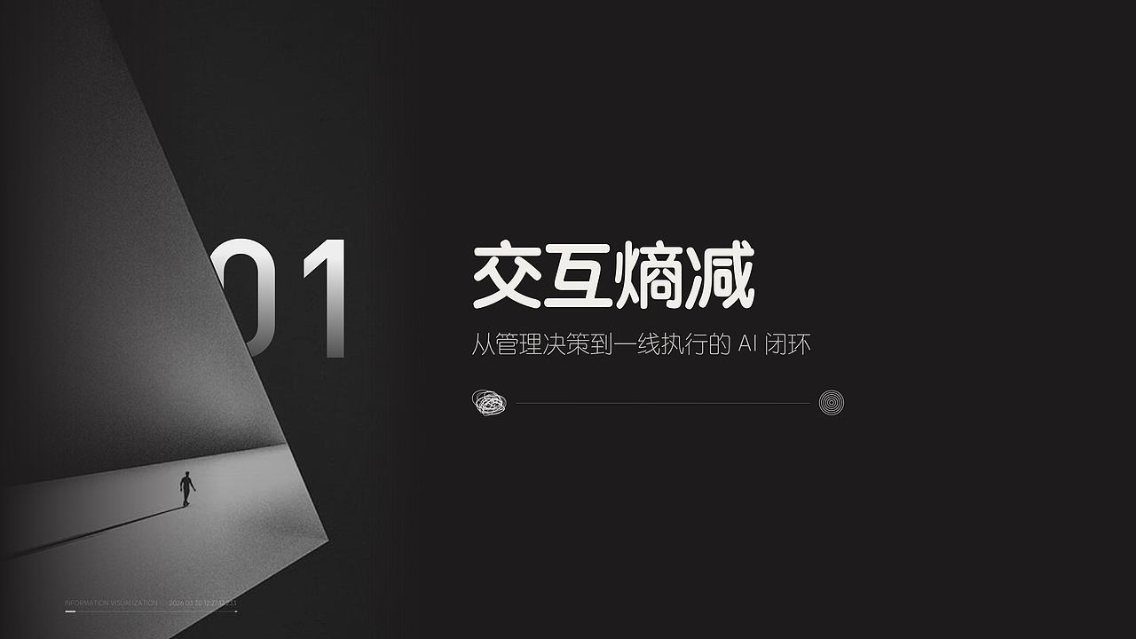 2026作品集（图ZNDA0Nzk5NTM2） - 软件界面 - 站酷设计师春花花原创素材 - 站酷ZCOOL