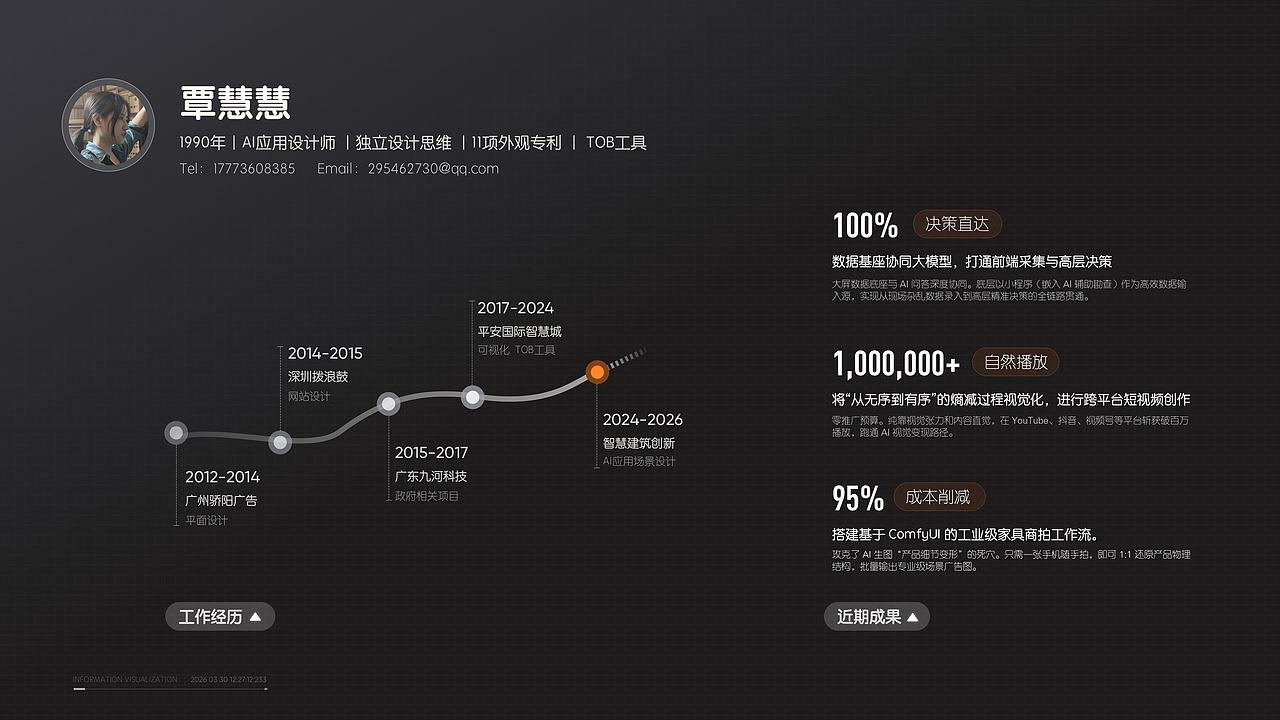 2026作品集（图ZNDA0Nzk5NTI4） - 软件界面 - 站酷设计师春花花原创素材 - 站酷ZCOOL