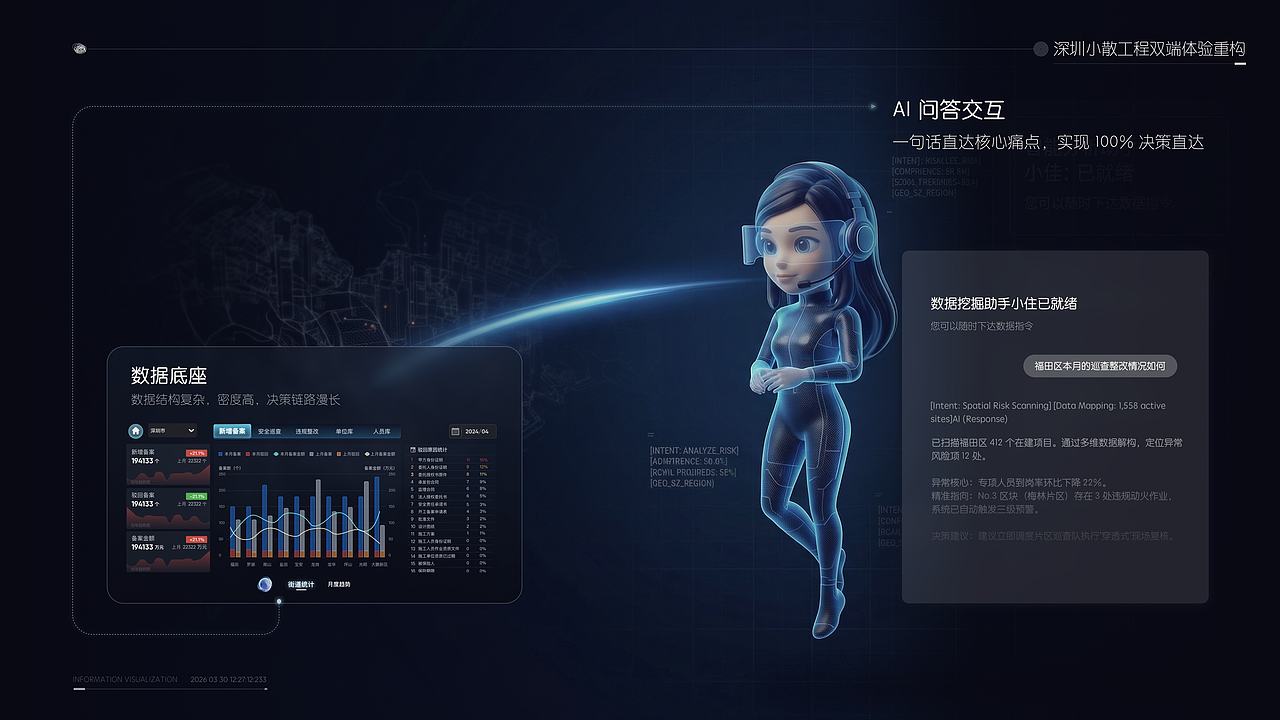 2026作品集（图ZNDA0Nzk5NTQ4） - 软件界面 - 站酷设计师春花花原创素材 - 站酷ZCOOL