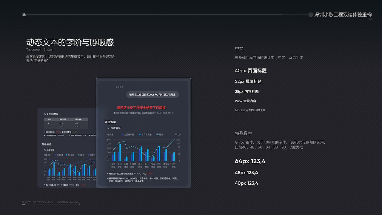 2026作品集（图ZNDA0Nzk5NTcy） - 软件界面 - 站酷设计师春花花原创素材 - 站酷ZCOOL