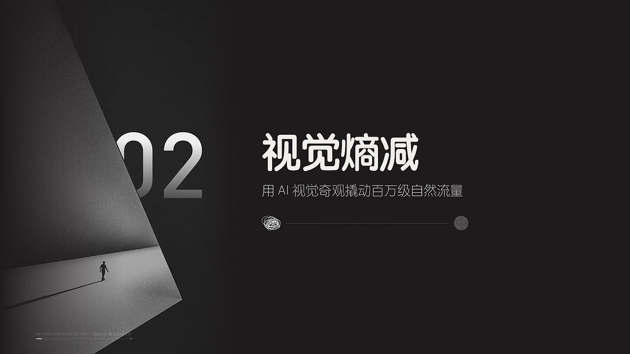 2026作品集（图ZNDA0Nzk5NjI4） - 软件界面 - 站酷设计师春花花原创素材 - 站酷ZCOOL