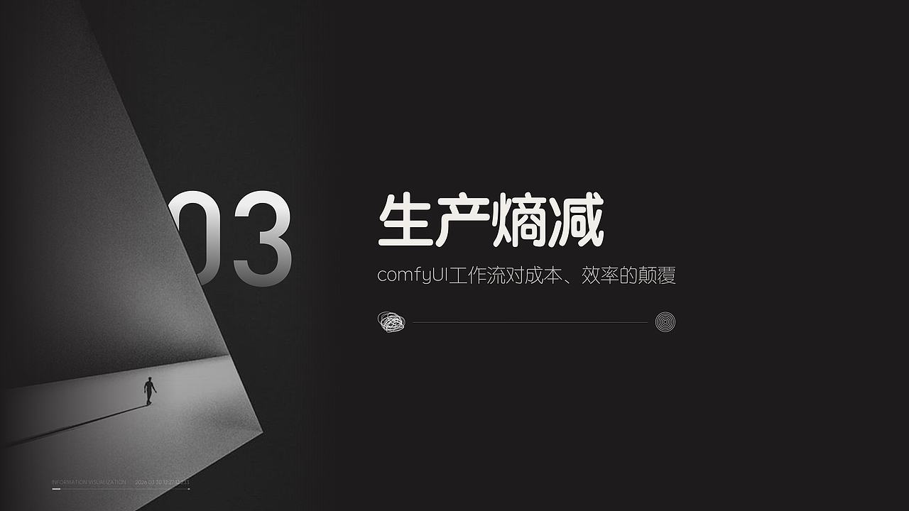 2026作品集（图ZNDA0Nzk5NjQ0） - 软件界面 - 站酷设计师春花花原创素材 - 站酷ZCOOL