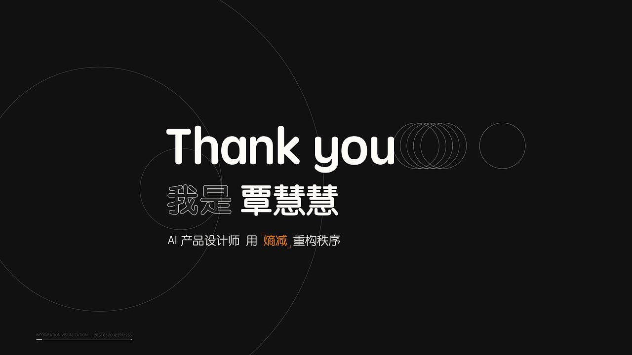 2026作品集（图ZNDA0Nzk5NjYw） - 软件界面 - 站酷设计师春花花原创素材 - 站酷ZCOOL