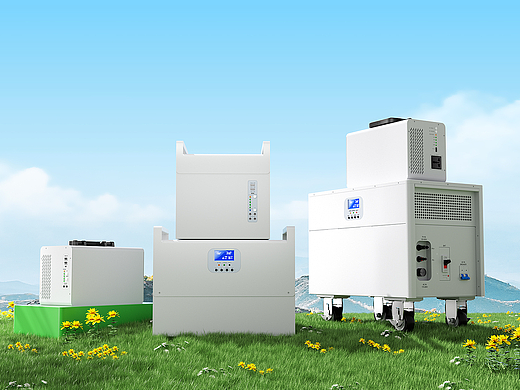 2025亚马逊节日活动海报/会员日/圣诞节