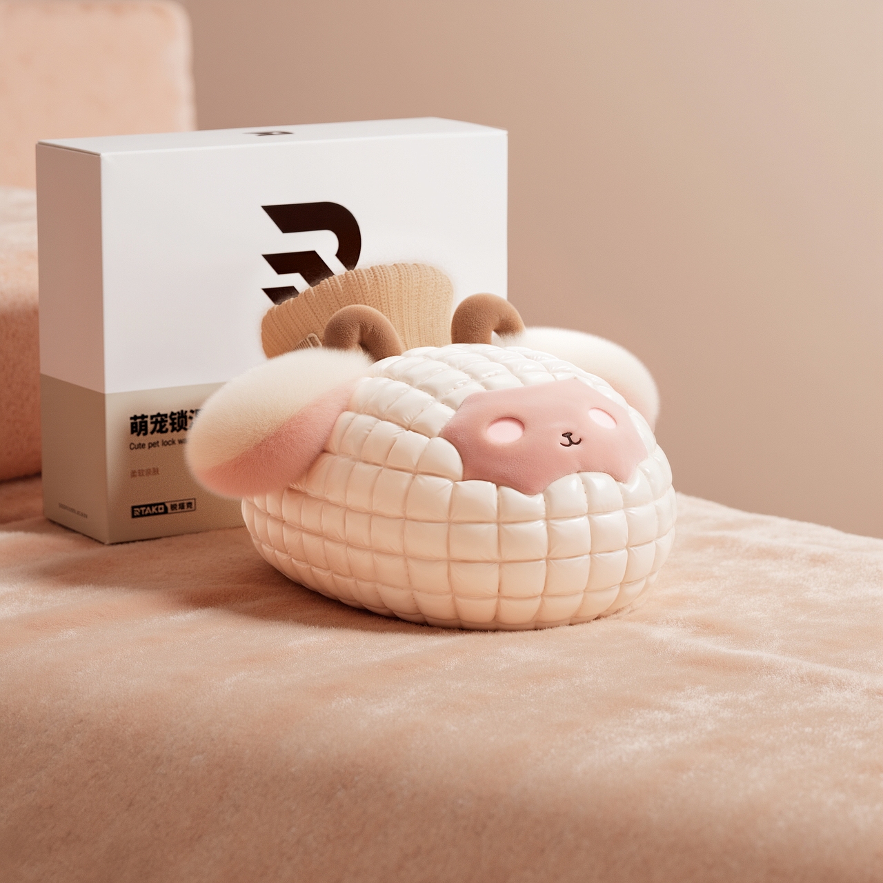 作品分享（图ZNDA0ODAwMDQ4） - 产品 - 站酷设计师维他佳原创素材 - 站酷ZCOOL