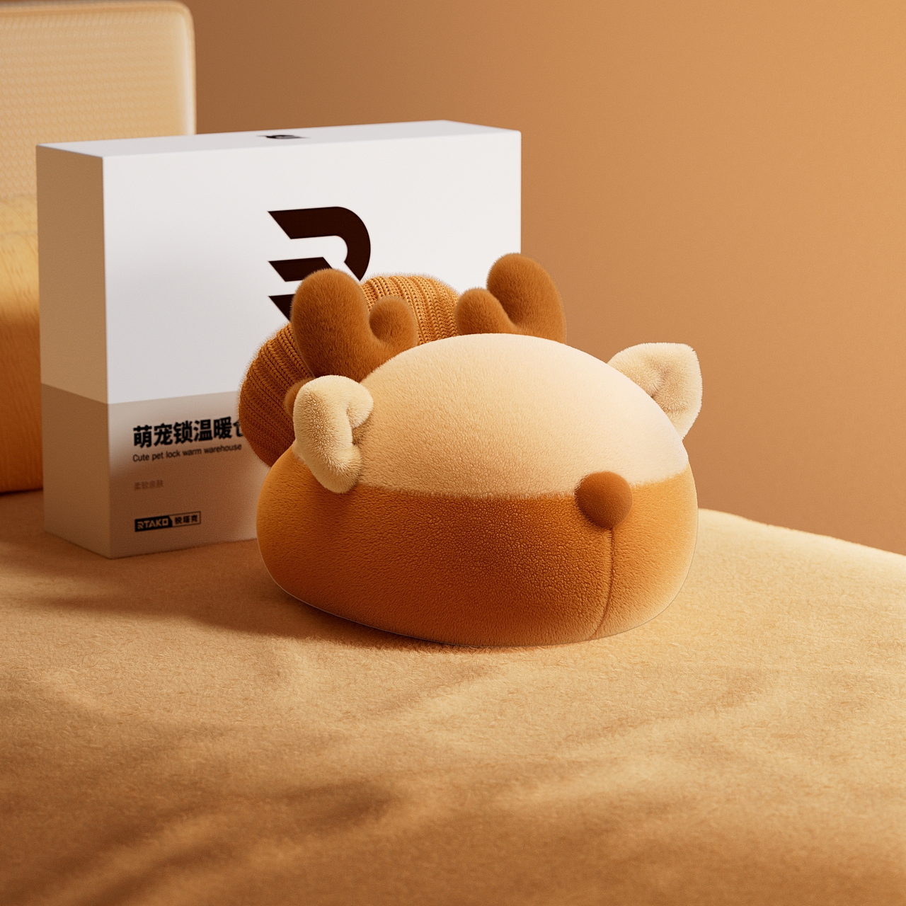 作品分享（图ZNDA0ODAwMDUy） - 产品 - 站酷设计师维他佳原创素材 - 站酷ZCOOL