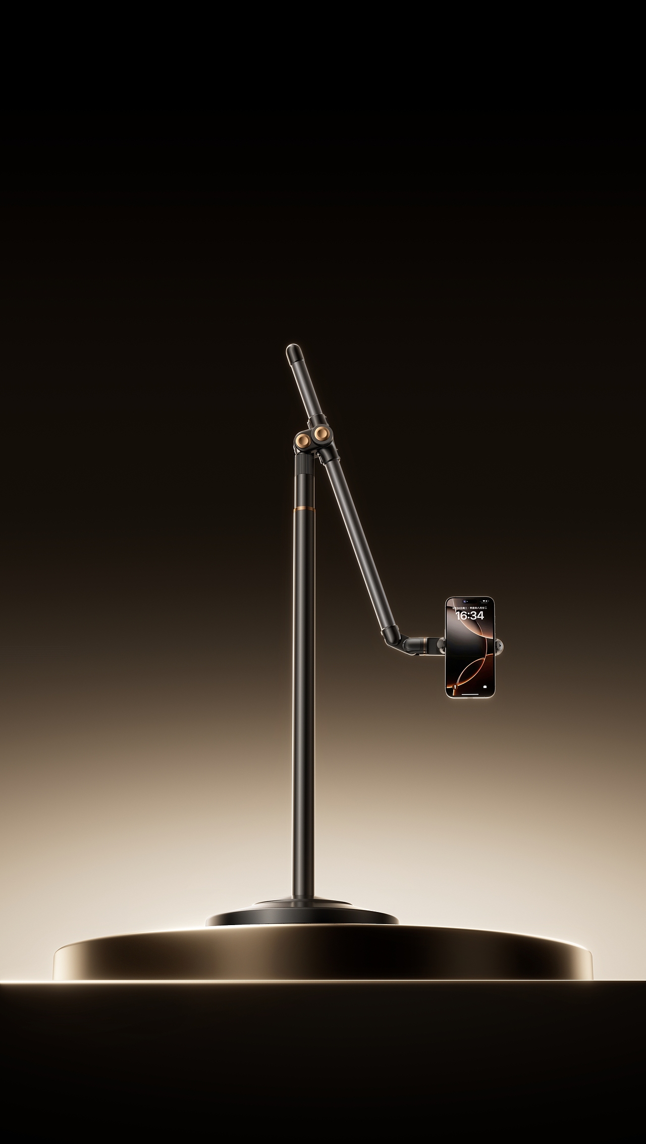 作品分享（图ZNDA0ODAwMDg4） - 产品 - 站酷设计师维他佳原创素材 - 站酷ZCOOL