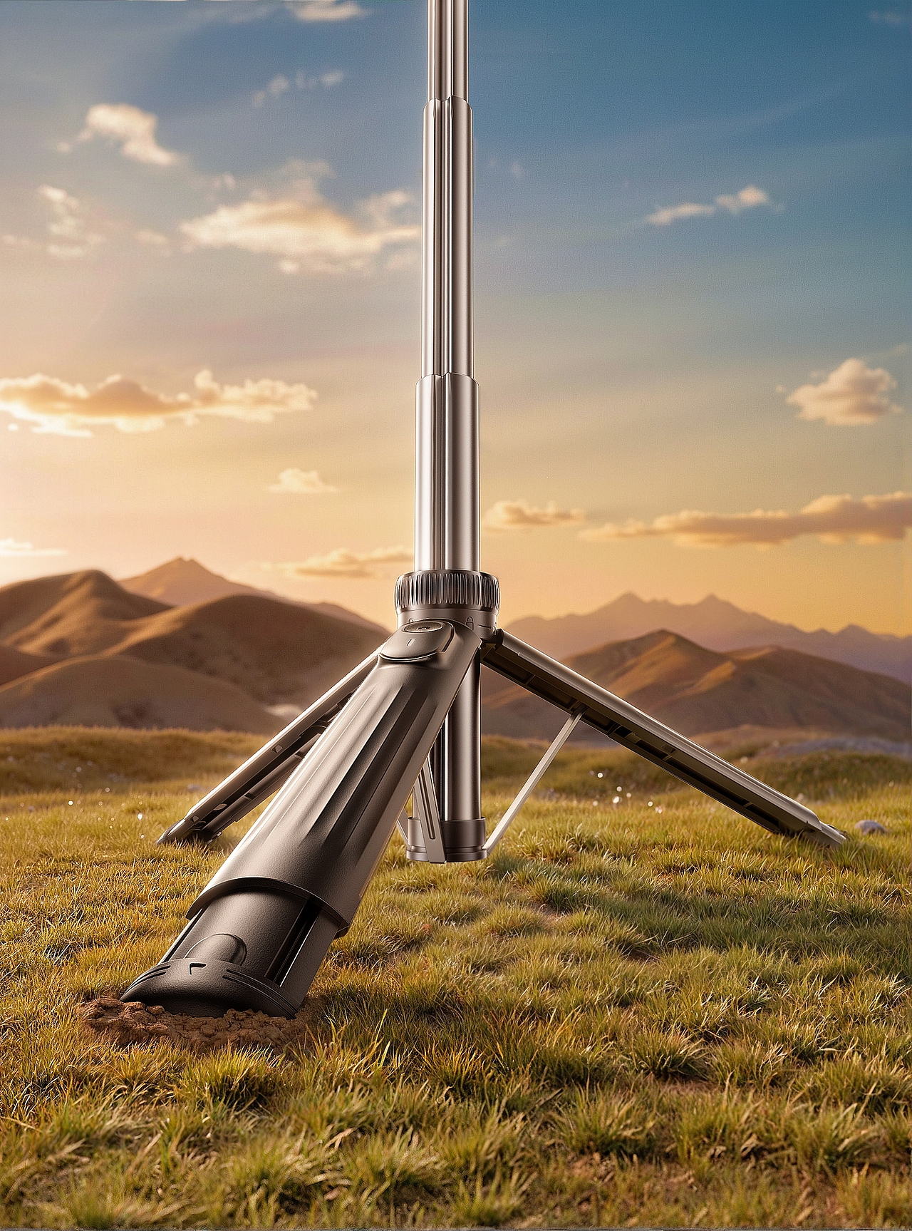 作品分享（图ZNDA0ODAwMDY4） - 产品 - 站酷设计师维他佳原创素材 - 站酷ZCOOL