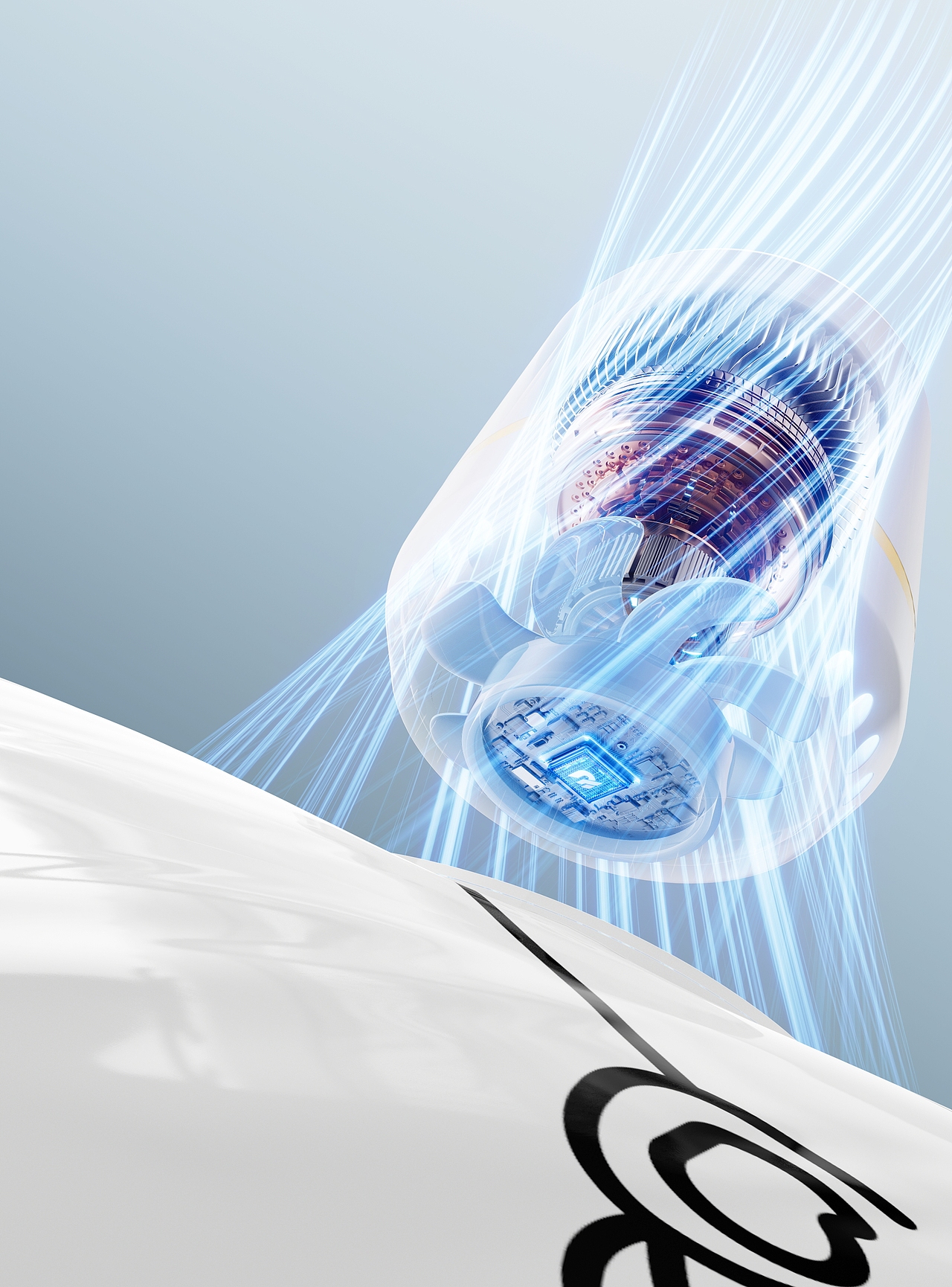 作品分享（图ZNDA0ODAwMDcy） - 产品 - 站酷设计师维他佳原创素材 - 站酷ZCOOL