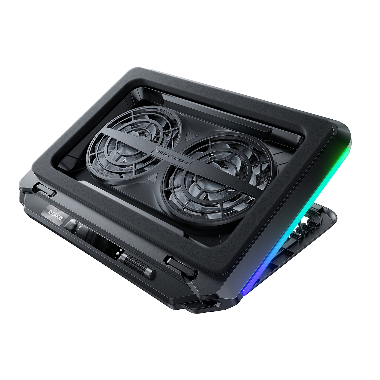 作品分享（图ZNDA0ODAwMDc2） - 产品 - 站酷设计师维他佳原创素材 - 站酷ZCOOL