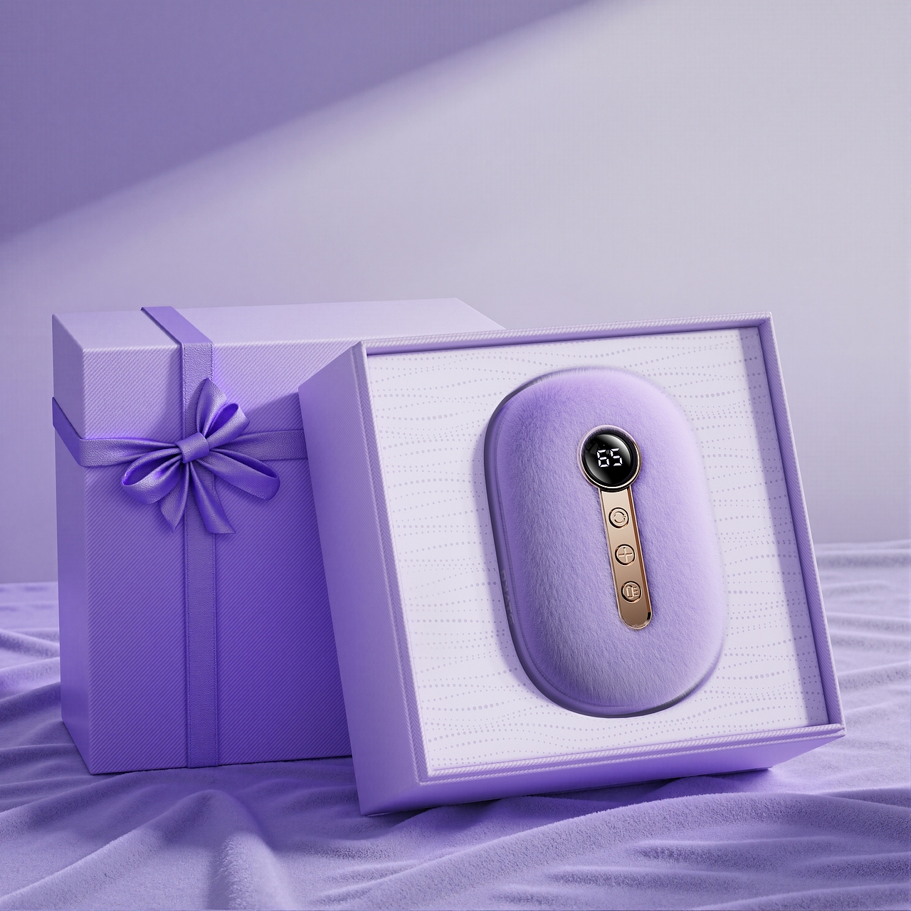 作品分享（图ZNDA0ODAwMTcy） - 产品 - 站酷设计师维他佳原创素材 - 站酷ZCOOL