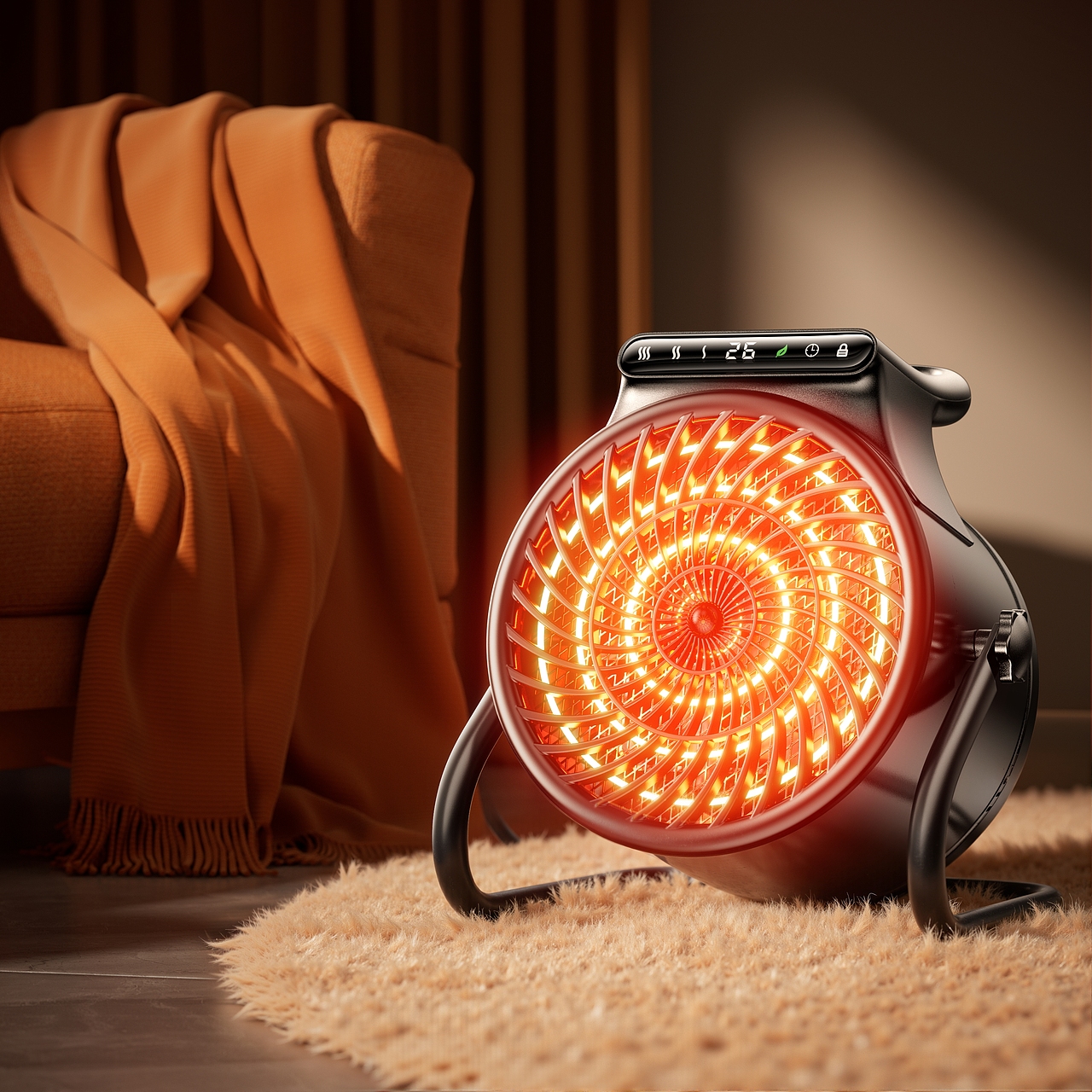 作品分享（图ZNDA0ODAwMTky） - 产品 - 站酷设计师维他佳原创素材 - 站酷ZCOOL